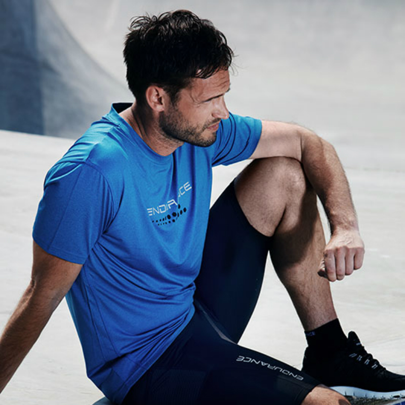 sports_group_denmark_run-5