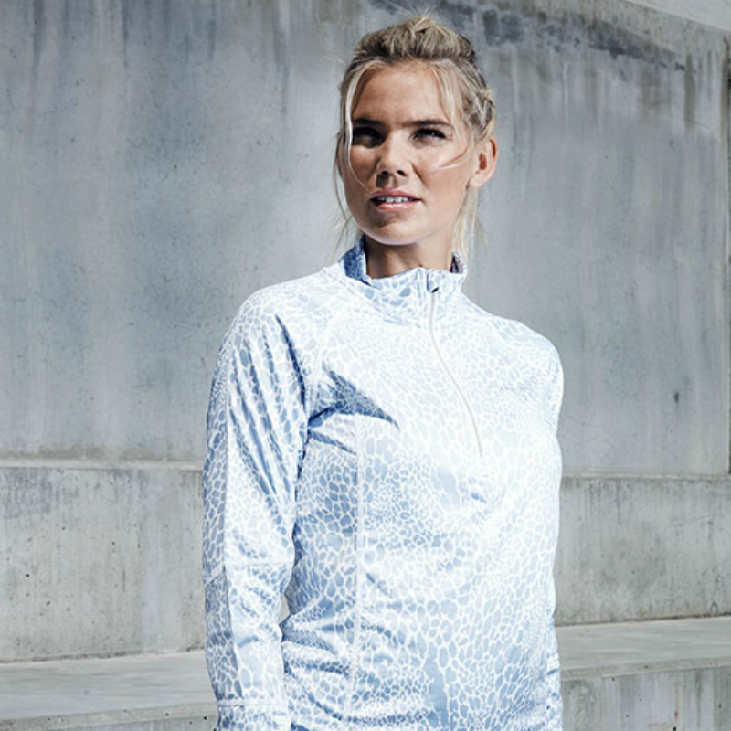 sports_group_denmark_run-7